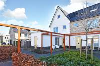 Woning Sneekermeer 62 Zoetermeer