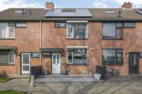 Woning Watermolen 48 Papendrecht