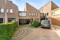 Woning Strawinskylaan 21 HEEMSTEDE