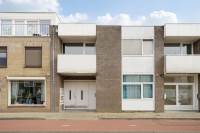 Woning Koestraat 1007 TILBURG