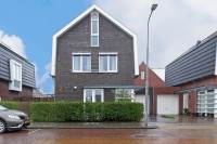 Woning Startingerweg 25-c AKERSLOOT