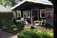 Woning Zeilbergseweg 3170 YSSELSTEYN LB