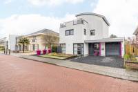 Woning Crijckelshof 7 Brunssum