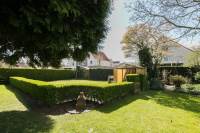 Bouwgrond Roermondseweg 0Ong STEYL