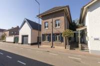 Woning Rijksweg 210 Gronsveld