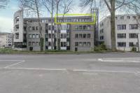 Woning Amphion 84 Apeldoorn