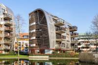 Woning Bordeslaan 269 Den Bosch
