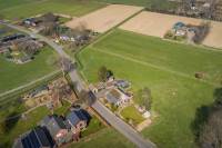 Woning Doesburgseweg 42 Wehl