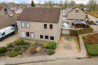 Woning De Voorreep 36 Erica