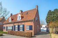 Woning De Haag 65 Gemert