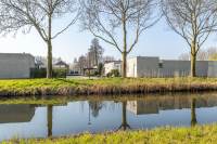 Woning Moeskroenstraat 26 Breda