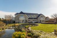 Woning Akkerlaan 2 Arnemuiden