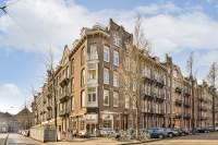Woning Frans van Mierisstraat 271 Amsterdam