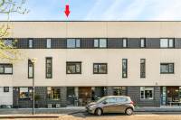 Woning Ponddreef 86 Woerden