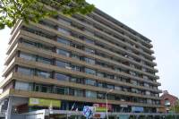 Woning Van Adrichemstraat 101 Delft