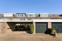 Woning Polanen 38 Nieuw-Vennep