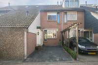 Woning Braamkamp 34 Zutphen