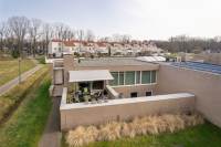 Woning Bosfazant 163 Eindhoven