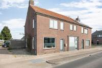 Woning Weg naar Voorst 58 Zutphen
