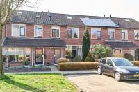 Woning 't Emmerrik 13 Tolbert