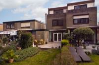 Woning Ridderhof 12 Arnhem