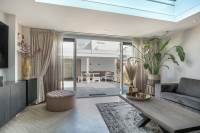 Woning Mosgroen 40 Zoetermeer