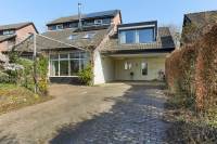 Woning Hoppenkampsweg 46 Eelde