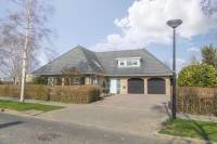 Woning Else van den Banlaan 34 Heerhugowaard