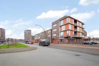 Woning Laan van Wateringse Veld 1538 Den Haag