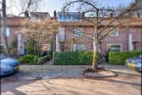 Woning Meerhuysen 17 Amstelveen