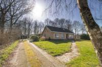 Woning Jelle Plantingstraat 3 Drachten