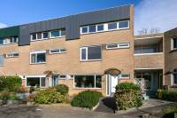 Woning Tolhuis 3539 Nijmegen