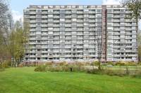 Woning Heiloostraat 373 Den Haag