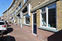 Woning Tramstraat 36 Den Haag