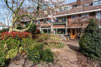 Woning Molenlaan 67 Rotterdam