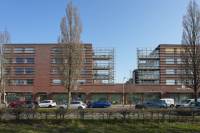 Woning Marialaan 286 Nijmegen