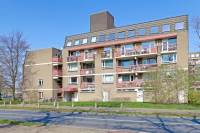 Woning Tolhuis 1287 Nijmegen