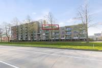 Woning Irene Vorrinkstraat 147 Hoofddorp