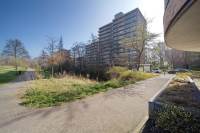 Woning Else Mauhslaan 57 Den Haag