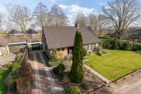 Woning Veesser Enkweg 17 Veessen