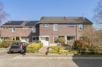 Woning Salland 127 Assen