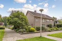 Woning Nieuwe Waalreseweg 36B Valkenswaard