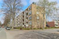 Woning Vondellaan 360 Groningen