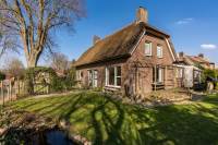 Woning Esweg 4 Schipborg