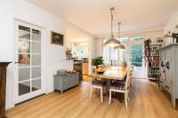 Woning Mankesstraat 57 Den Haag