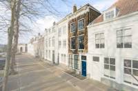Woning Molenwater 119 Middelburg