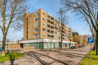 Woning Spaansgroenstraat 30 Zaandam