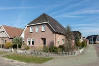 Woning het Olland 2 Rietmolen