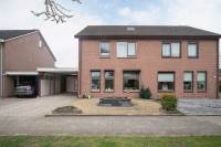 Woning De Lisdodde 3 Dedemsvaart