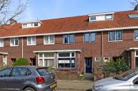 Woning Paddepoelseweg 16 Nijmegen